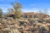 2 Tecolote Rd - Photo 34