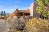 2 Tecolote Rd - Photo 35