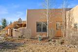 2 Tecolote Rd - Photo 36