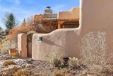 2 Tecolote Rd - Photo 37