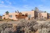 2 Tecolote Rd - Photo 5