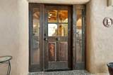 2 Tecolote Rd - Photo 6