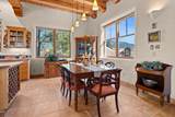 2 Tecolote Rd - Photo 8