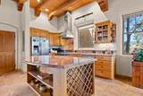 2 Tecolote Rd - Photo 9