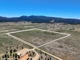 TBD Mountain View Blvd - Photo 1