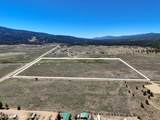 TBD Mountain View Blvd - Photo 2