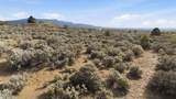  Calle Cuervo Off Paseo Del Canon 3 Plus Acres - Photo 14