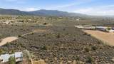  Calle Cuervo Off Paseo Del Canon 3 Plus Acres - Photo 15