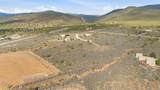  Calle Cuervo Off Paseo Del Canon 3 Plus Acres - Photo 16