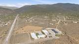  Calle Cuervo Off Paseo Del Canon 3 Plus Acres - Photo 17