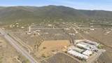  Calle Cuervo Off Paseo Del Canon 3 Plus Acres - Photo 18