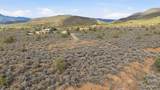  Calle Cuervo Off Paseo Del Canon 3 Plus Acres - Photo 19