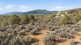  Calle Cuervo Off Paseo Del Canon 3 Plus Acres - Photo 20
