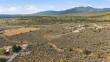  Calle Cuervo Off Paseo Del Canon 3 Plus Acres - Photo 21