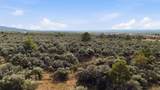  Calle Cuervo Off Paseo Del Canon 3 Plus Acres - Photo 22