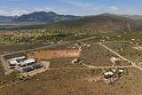  Calle Cuervo Off Paseo Del Canon 3 Plus Acres - Photo 23