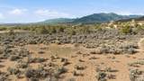  Calle Cuervo Off Paseo Del Canon 3 Plus Acres - Photo 24