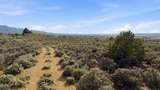  Calle Cuervo Off Paseo Del Canon 3 Plus Acres - Photo 25
