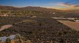  Calle Cuervo Off Paseo Del Canon 3 Plus Acres - Photo 26