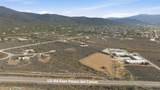  Calle Cuervo Off Paseo Del Canon 3 Plus Acres - Photo 27