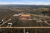  Calle Cuervo Off Paseo Del Canon 3 Plus Acres - Photo 3