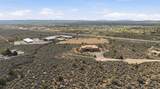  Calle Cuervo Off Paseo Del Canon 3 Plus Acres - Photo 4