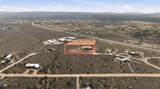  Calle Cuervo Off Paseo Del Canon 3 Plus Acres - Photo 5