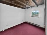 19 Valerio Road - Photo 10