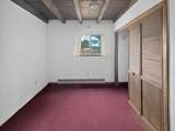 19 Valerio Road - Photo 11