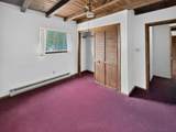 19 Valerio Road - Photo 12