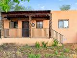 19 Valerio Road - Photo 2