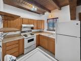19 Valerio Road - Photo 5