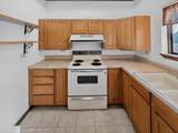 19 Valerio Road - Photo 6