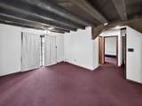 19 Valerio Road - Photo 7