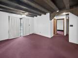 19 Valerio Road - Photo 8