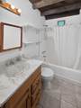 19 Valerio Road - Photo 9