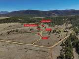 149 Saladon Rd - Photo 6