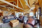 1005 High Street - Photo 10
