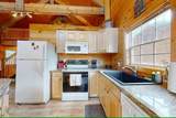 1005 High Street - Photo 11