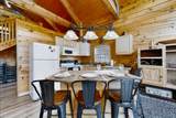 1005 High Street - Photo 12