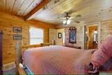1005 High Street - Photo 13