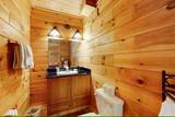 1005 High Street - Photo 14