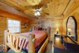 1005 High Street - Photo 15