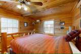 1005 High Street - Photo 16