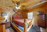 1005 High Street - Photo 17