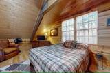 1005 High Street - Photo 18