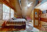 1005 High Street - Photo 19