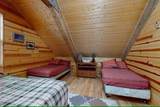 1005 High Street - Photo 20