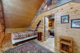 1005 High Street - Photo 22
