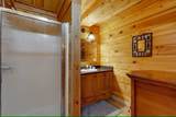 1005 High Street - Photo 23